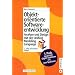 Enterprise Architektur, SOA, J2EE, Design Pattern