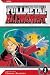 Fullmetal Alchemist, Vol. 2 (Fullmetal Alchemist)