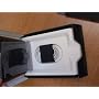 Kindle Paperwhite, pantalla de alta resoluci�n de &hellip de Amazon