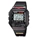 Casio CMD30B-1A Wrist Remote