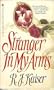 Stranger in My Arms