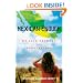 Mexican Enough: My Life between the Borderlines