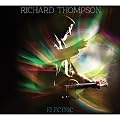 Electric (Deluxe Edition)