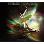 Electric ~ Richard Thompson