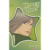 HoneyHunt, Tome 3 :