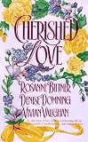 Cherished Love
