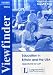 Viewfinder Topics: Education in Britain and the USA. Resource Book: Opportunity for All?
