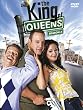 King of Queens - Season 4 [4 DVDs]