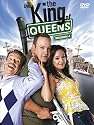 King of Queens - Season 4 [4 DVDs]