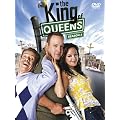 King of Queens - Season 4 [4 DVDs]