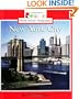 New York City (Rookie Read-About Geography)