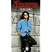 The Doors - The Soft Parade, a Retrospective [VHS]