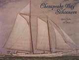 Books : Chesapeake Bay Schooners