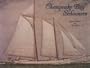 Chesapeake Bay Schooners