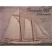 Chesapeake Bay Schooners