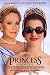 Princess Diaries The, Art Poster, size 11