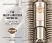 The Harley-Davidson Motor Co. Archive Collection