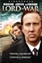 Lord of War (Widescreen)