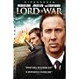 Lord of War (Widescreen)