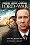 Lord of War (Widescreen) Lord of War (Widescreen)