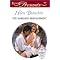 Good quick reads from Harlequin and Silhouette books