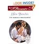 The Marriage Arrangement