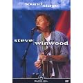 Steve Winwood - Soundstage: Steve Winwood