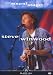 Image of Steve Winwood - Soundstage: Steve Winwood