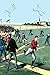 All Products : Art Poster, A Towering Fly Ball - 18.75 x 27.5
