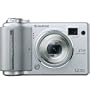 Remanufactured Fujifilm FinePix E510 5MP Digital Camera with 3.2x Optical Zoom