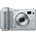 Remanufactured Fujifilm FinePix E510 5MP Digital Camera with 3.2x Optical Zoom
