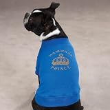 Esc Hanukkah Royalty Tee Xxsm Princess
