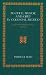 To Love, Honor, and Obey in Colonial Mexico: Conflicts over Marriage Choice, 1574-1821