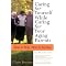 Helping Your Elderly Parents