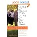 Caring for Yourself While Caring for Your Aging Parents, Third Edition: How to Help, How to Survive