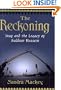 The Reckoning: Iraq and the Legacy of Saddam Hussein