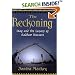 The Reckoning: Iraq and the Legacy of Saddam Hussein