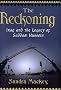 The Reckoning: Iraq and the Legacy of Saddam Hussein The Reckoning: Iraq and the Legacy of Saddam Hussein