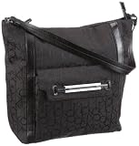 Calvin Klein K530B2-999