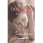 Un d�sir si fragile