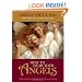 How to Hear Your Angels