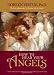 Image of How to Hear Your Angels