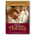 How to Hear Your Angels Cover image