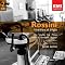 Rossini - The Barber of Seville (Discography)