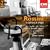 Rossini: The Barber of Seville (Complete opera); Beverly Sills; Nicolai Gedda; James Levine; London Symphony Orchestra