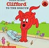 Clifford to the Rescue