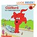 Clifford To The Rescue (Clifford 8x8)