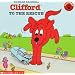 Clifford to the Rescue (Clifford the Big Red Dog)