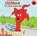 Clifford To The Rescue