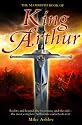 The Mammoth Book of King Arthur (Mammoth Books)